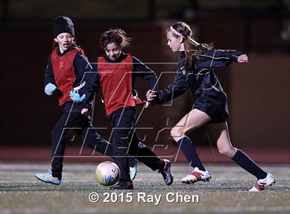 Thumbnail 2 in Conifer @ Valor Christian photogallery.