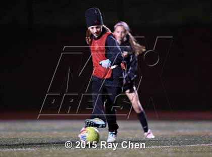 Thumbnail 2 in Conifer @ Valor Christian photogallery.