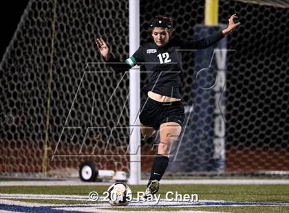 Thumbnail 1 in Conifer @ Valor Christian photogallery.