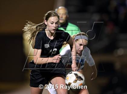 Thumbnail 2 in Conifer @ Valor Christian photogallery.