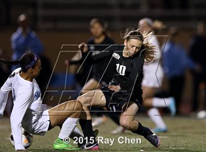 Thumbnail 1 in Conifer @ Valor Christian photogallery.