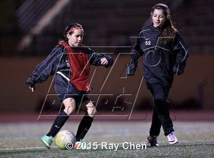 Thumbnail 1 in Conifer @ Valor Christian photogallery.
