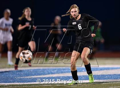 Thumbnail 2 in Conifer @ Valor Christian photogallery.