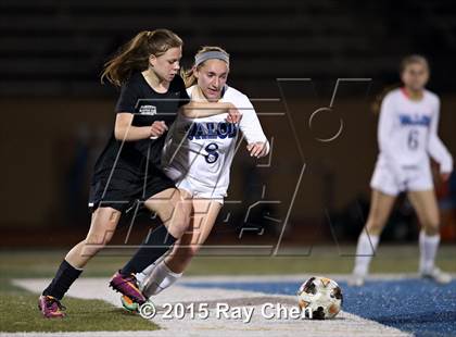 Thumbnail 2 in Conifer @ Valor Christian photogallery.