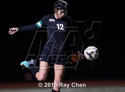 Thumbnail 2 in Conifer @ Valor Christian photogallery.