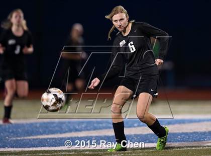 Thumbnail 1 in Conifer @ Valor Christian photogallery.