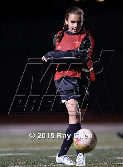 Thumbnail 3 in Conifer @ Valor Christian photogallery.