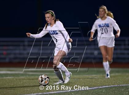 Thumbnail 2 in Conifer @ Valor Christian photogallery.