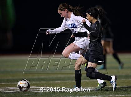 Thumbnail 1 in Conifer @ Valor Christian photogallery.