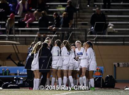Thumbnail 1 in Conifer @ Valor Christian photogallery.