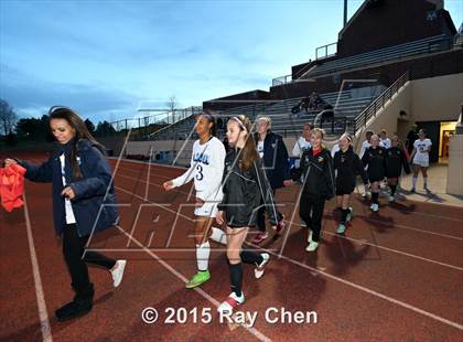 Thumbnail 2 in Conifer @ Valor Christian photogallery.