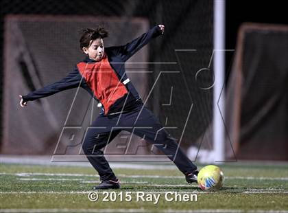 Thumbnail 1 in Conifer @ Valor Christian photogallery.