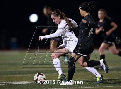 Thumbnail 3 in Conifer @ Valor Christian photogallery.