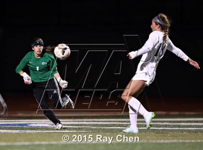 Thumbnail 3 in Conifer @ Valor Christian photogallery.