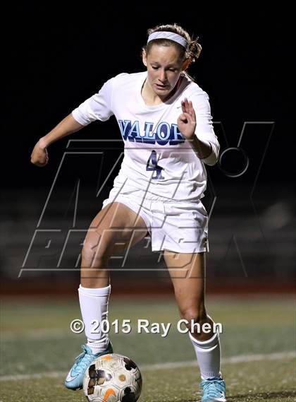 Thumbnail 2 in Conifer @ Valor Christian photogallery.