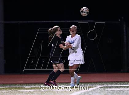 Thumbnail 2 in Conifer @ Valor Christian photogallery.