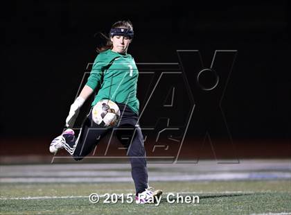 Thumbnail 2 in Conifer @ Valor Christian photogallery.
