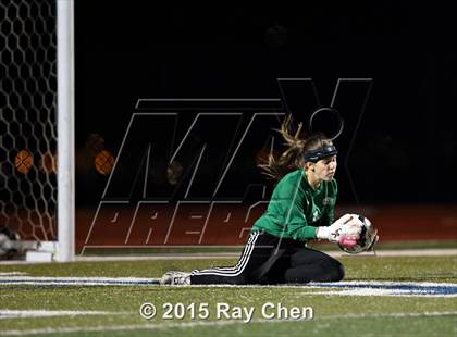 Thumbnail 2 in Conifer @ Valor Christian photogallery.