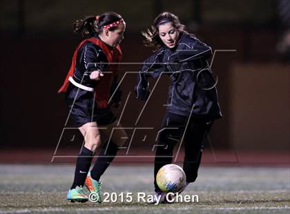 Thumbnail 2 in Conifer @ Valor Christian photogallery.