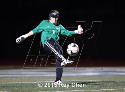 Thumbnail 3 in Conifer @ Valor Christian photogallery.