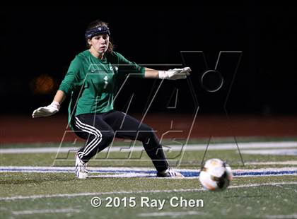 Thumbnail 1 in Conifer @ Valor Christian photogallery.