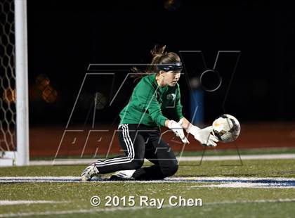 Thumbnail 1 in Conifer @ Valor Christian photogallery.