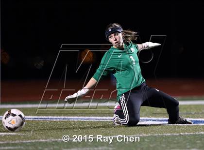 Thumbnail 2 in Conifer @ Valor Christian photogallery.