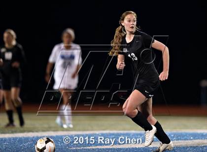 Thumbnail 2 in Conifer @ Valor Christian photogallery.