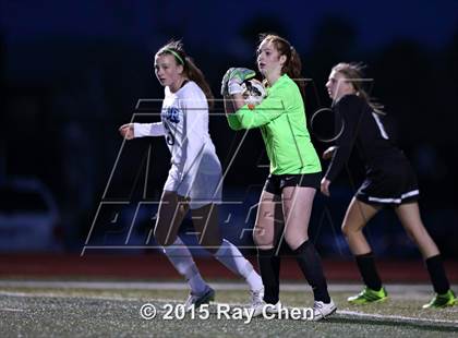 Thumbnail 3 in Conifer @ Valor Christian photogallery.