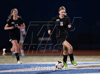 Thumbnail 3 in Conifer @ Valor Christian photogallery.