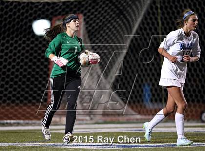 Thumbnail 3 in Conifer @ Valor Christian photogallery.