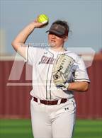 Photo from the gallery "Denison @ Sherman"