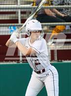 Photo from the gallery "Denison @ Sherman"