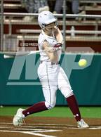 Photo from the gallery "Denison @ Sherman"