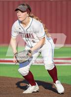 Photo from the gallery "Denison @ Sherman"