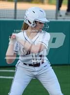 Photo from the gallery "Denison @ Sherman"