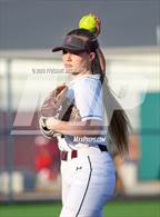 Photo from the gallery "Denison @ Sherman"