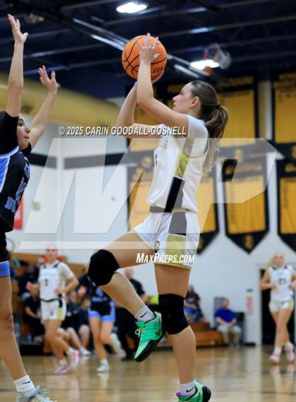 Thumbnail 3 in East Duplin @ Croatan photogallery.