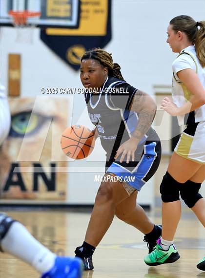 Thumbnail 1 in East Duplin @ Croatan photogallery.