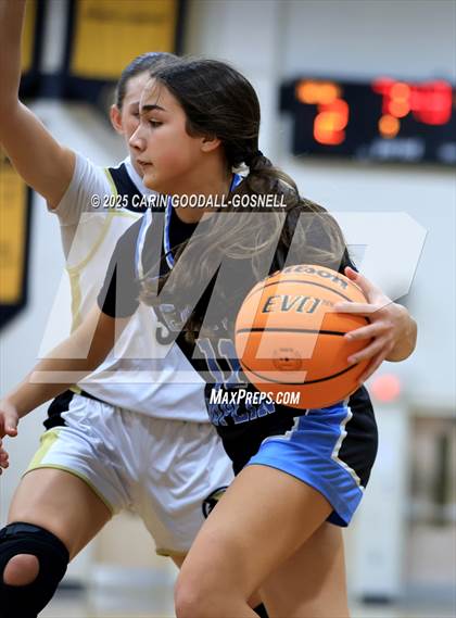 Thumbnail 1 in East Duplin @ Croatan photogallery.