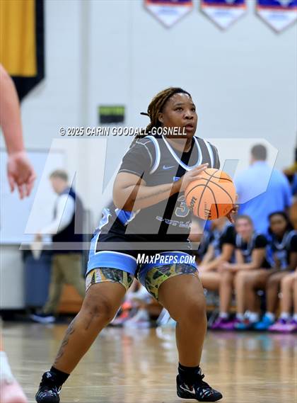 Thumbnail 2 in East Duplin @ Croatan photogallery.