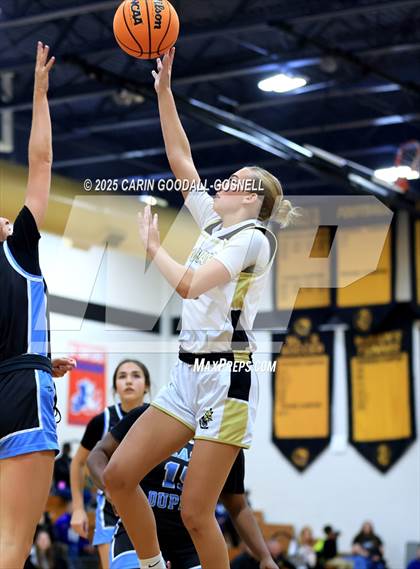 Thumbnail 2 in East Duplin @ Croatan photogallery.