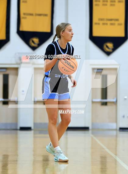 Thumbnail 3 in East Duplin @ Croatan photogallery.