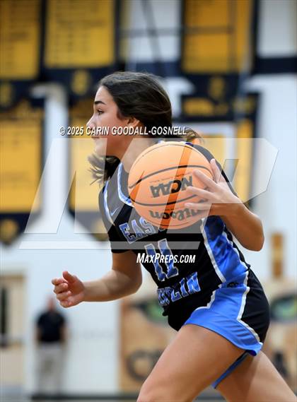 Thumbnail 2 in East Duplin @ Croatan photogallery.