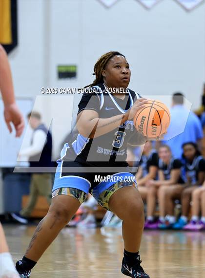 Thumbnail 1 in East Duplin @ Croatan photogallery.