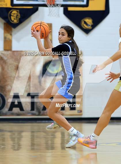 Thumbnail 2 in East Duplin @ Croatan photogallery.