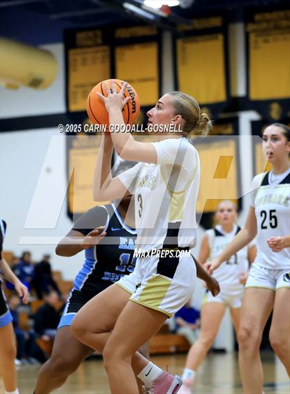 Thumbnail 2 in East Duplin @ Croatan photogallery.