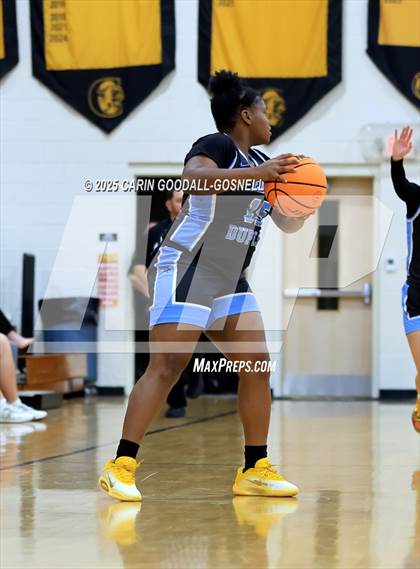 Thumbnail 1 in East Duplin @ Croatan photogallery.