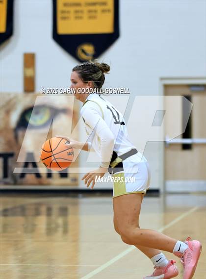 Thumbnail 3 in East Duplin @ Croatan photogallery.