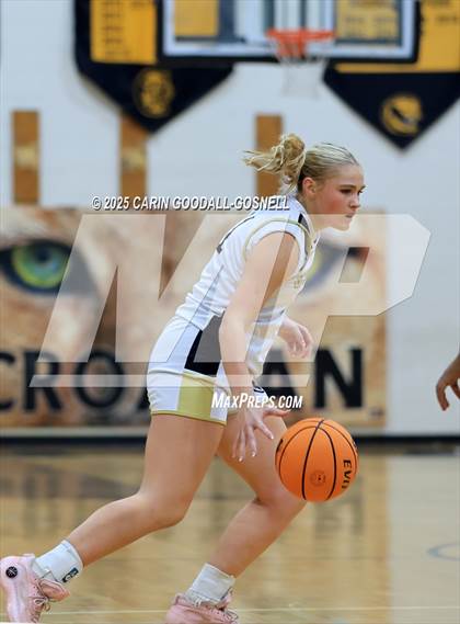 Thumbnail 3 in East Duplin @ Croatan photogallery.